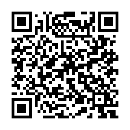 QR code for 258EFY