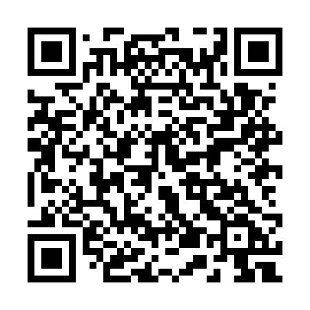 QR code for 258ERF