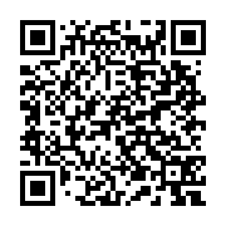 QR code for 258G74