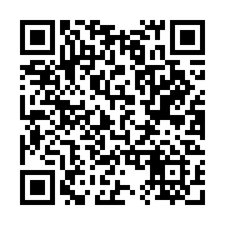 QR code for 258GBI