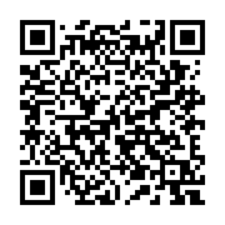 QR code for 258GIP