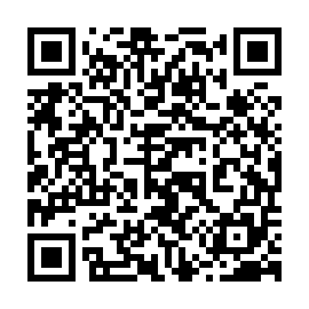 QR code for 258H55