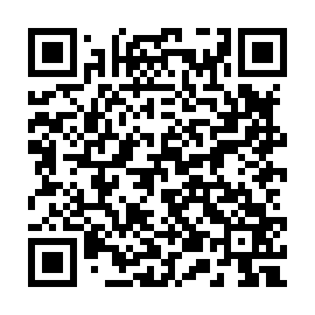 QR code for 258H63