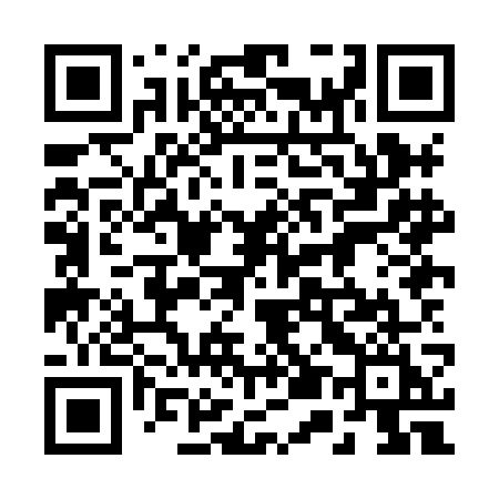 QR code for 258HGI