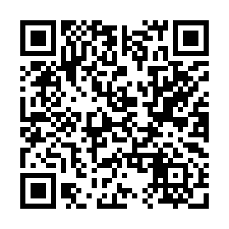 QR code for 258I91