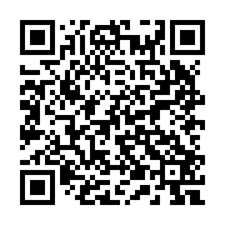 QR code for 258J03
