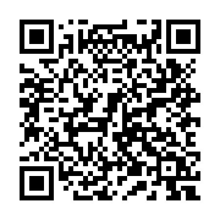QR code for 258JZT