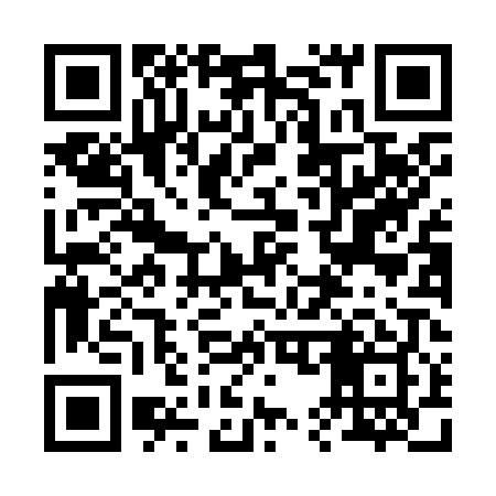 QR code for 258K09