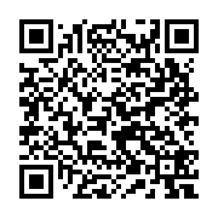 QR code for 258K28