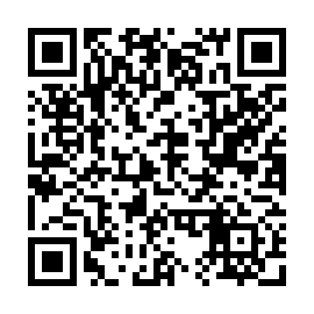 QR code for 258K71