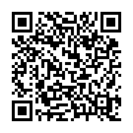 QR code for 258KFH
