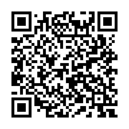 QR code for 258KXJ