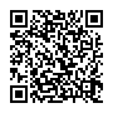 QR code for 258L48