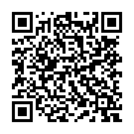 QR code for 258LXT