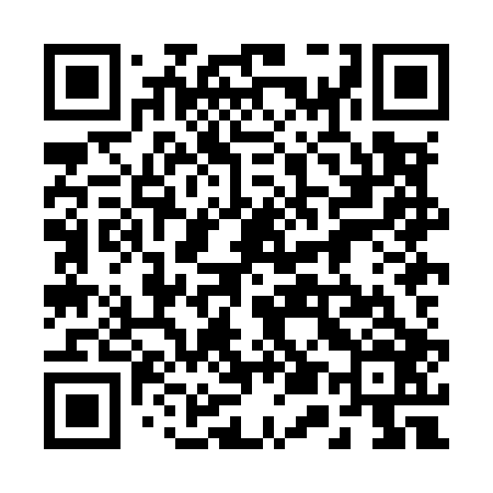 QR code for 258M06