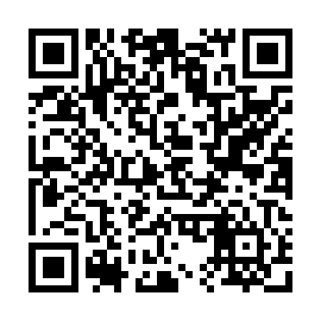 QR code for 258N04