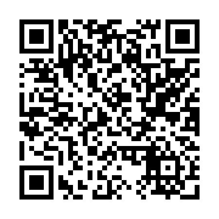 QR code for 258N34