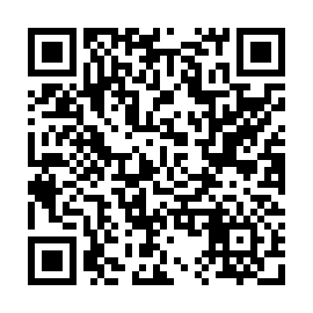 QR code for 258N36