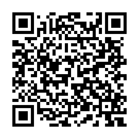 QR code for 258O05