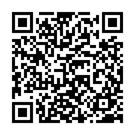 QR code for 258OYW