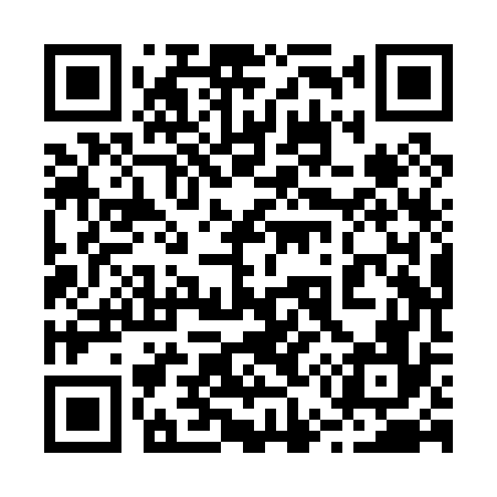 QR code for 258P76