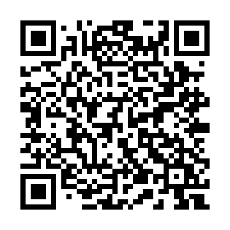 QR code for 258PDU