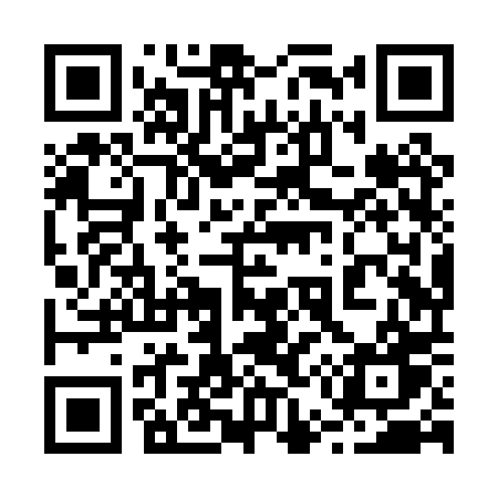 QR code for 258PPW