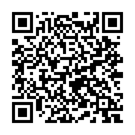 QR code for 258PSB