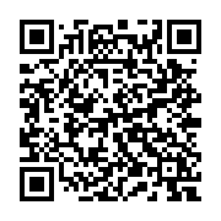 QR code for 258PTX