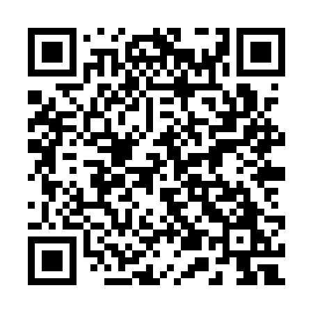 QR code for 258QRO