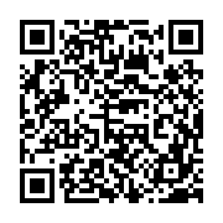 QR code for 258R76