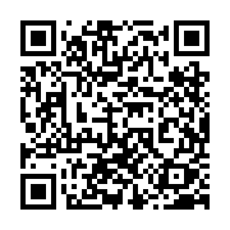 QR code for 258SEY