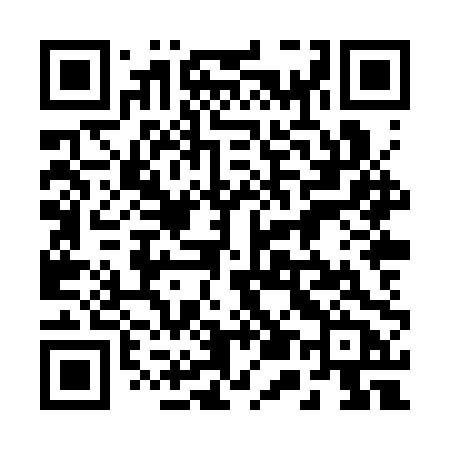 QR code for 258SPB