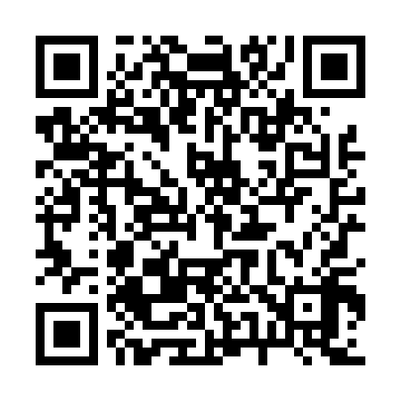 QR code for 258T18