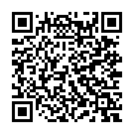 QR code for 258TOL