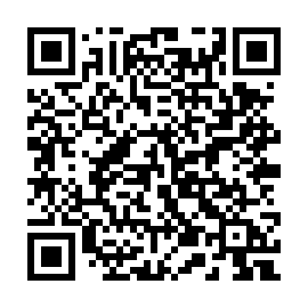 QR code for 258TWA