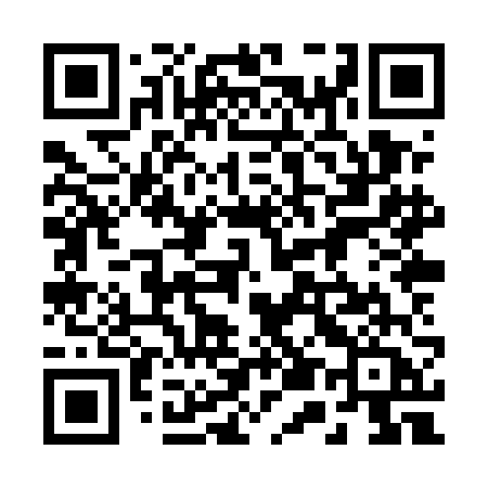 QR code for 258UFA