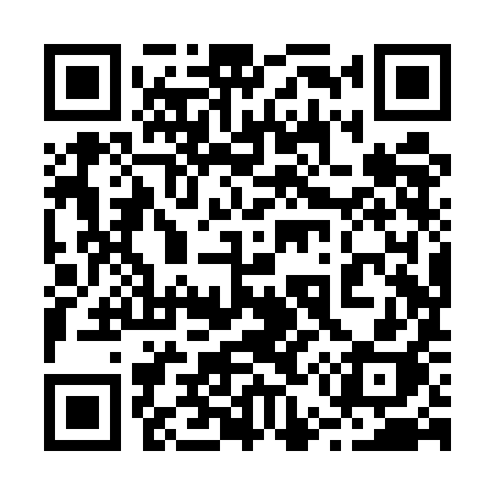 QR code for 258UIH