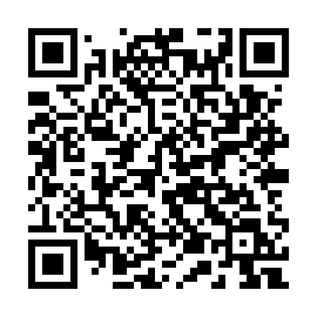 QR code for 258UQL