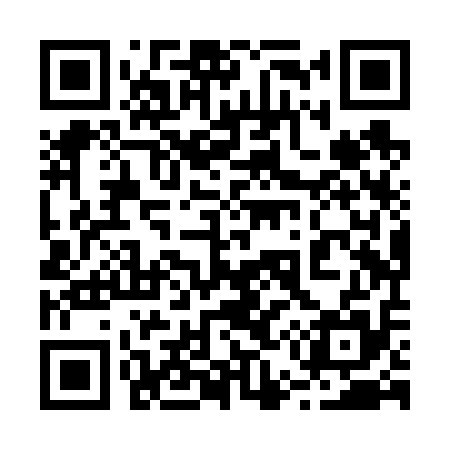 QR code for 258V15