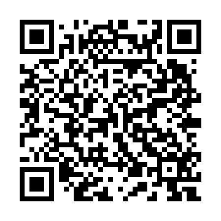 QR code for 258V16