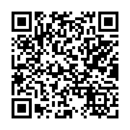 QR code for 258V63