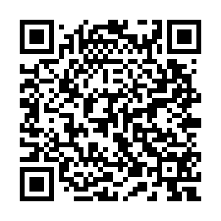 QR code for 258W54