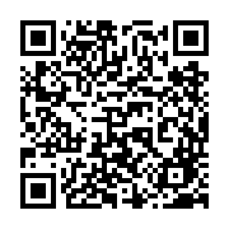 QR code for 258WDD