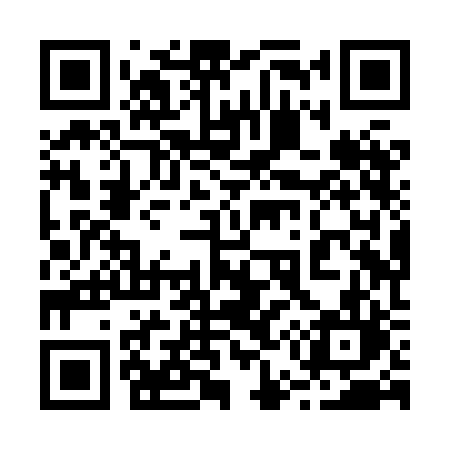 QR code for 258XBL