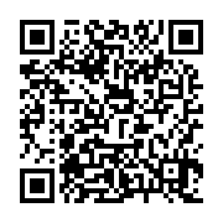 QR code for 258Y34