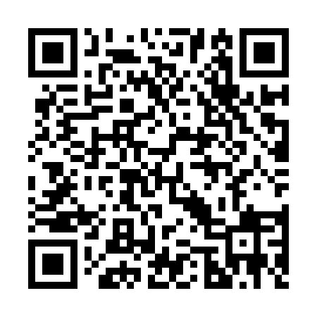 QR code for 258YUY