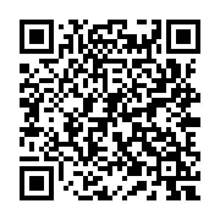 QR code for 258YXN