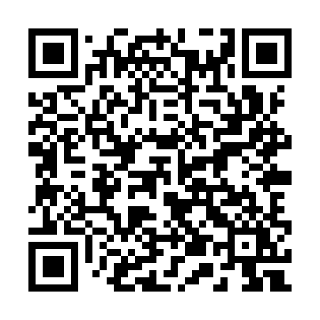 QR code for 258YXY