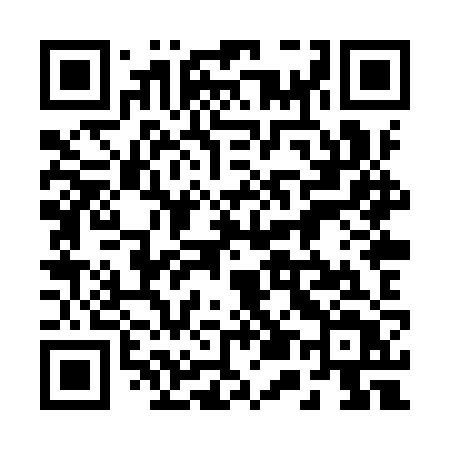 QR code for 258YZT